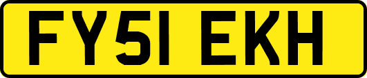 FY51EKH