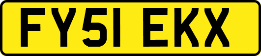 FY51EKX