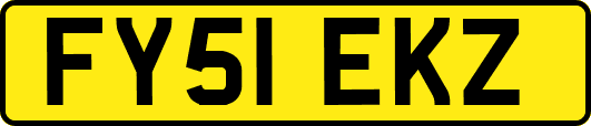 FY51EKZ