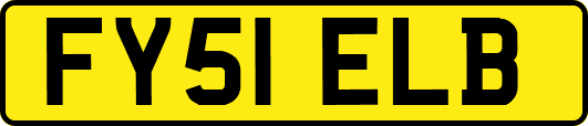 FY51ELB