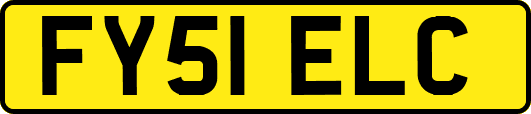 FY51ELC