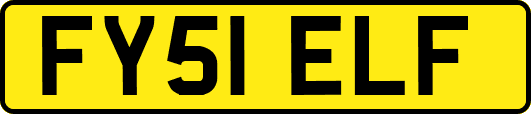 FY51ELF