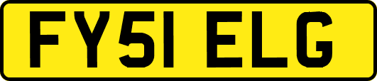 FY51ELG