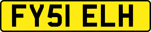 FY51ELH