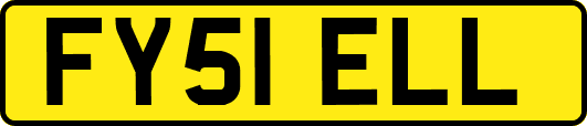 FY51ELL