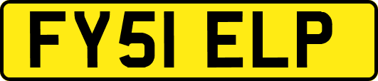 FY51ELP