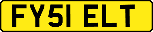 FY51ELT