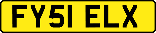 FY51ELX