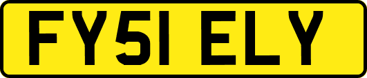 FY51ELY