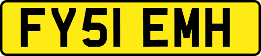 FY51EMH