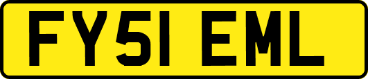 FY51EML