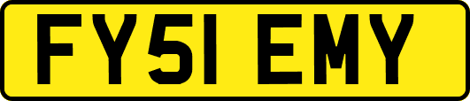 FY51EMY