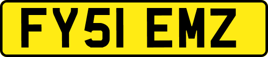 FY51EMZ