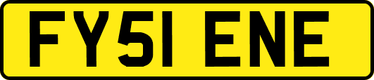 FY51ENE