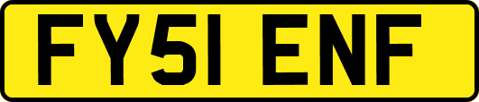 FY51ENF