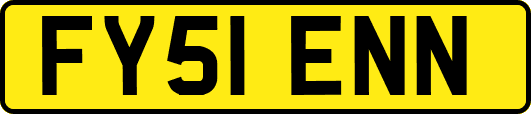 FY51ENN