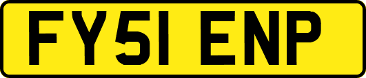 FY51ENP