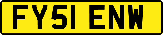 FY51ENW