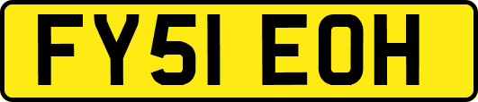 FY51EOH