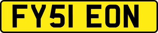 FY51EON