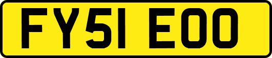 FY51EOO