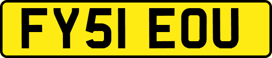 FY51EOU