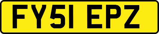 FY51EPZ