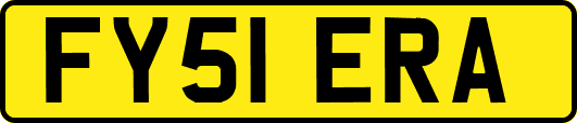 FY51ERA