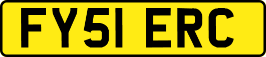 FY51ERC