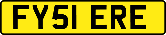 FY51ERE