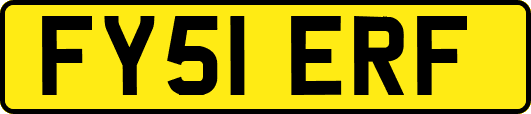 FY51ERF