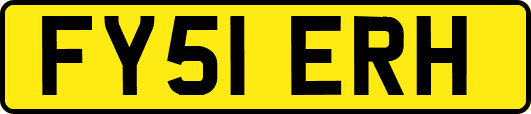 FY51ERH