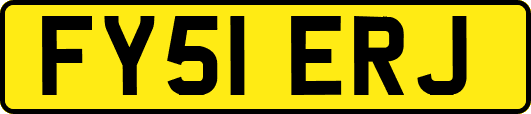 FY51ERJ