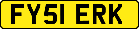 FY51ERK