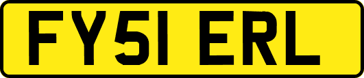 FY51ERL