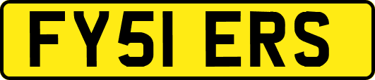 FY51ERS