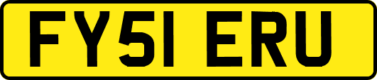 FY51ERU