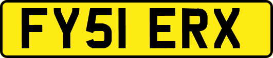 FY51ERX