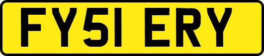 FY51ERY