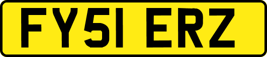 FY51ERZ