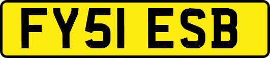 FY51ESB