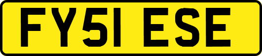 FY51ESE