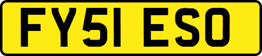 FY51ESO