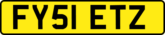 FY51ETZ