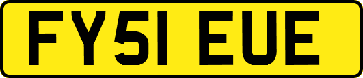 FY51EUE