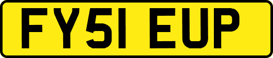 FY51EUP