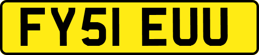 FY51EUU