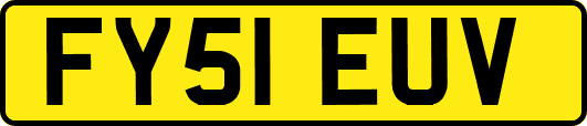 FY51EUV