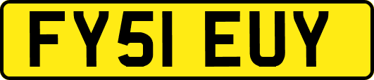 FY51EUY