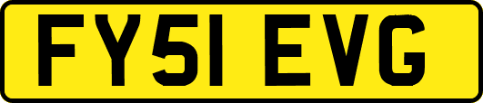 FY51EVG